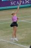 tennis (193).jpg - 